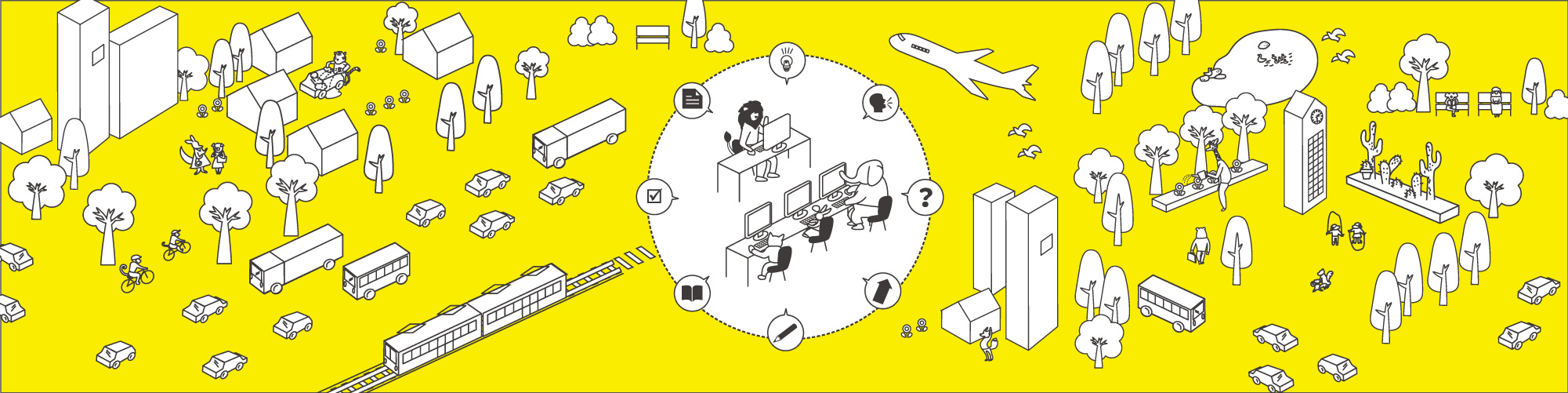 かすがいfunくらぶ Fun with Fans ～たのしいを一緒に！～　春日井市